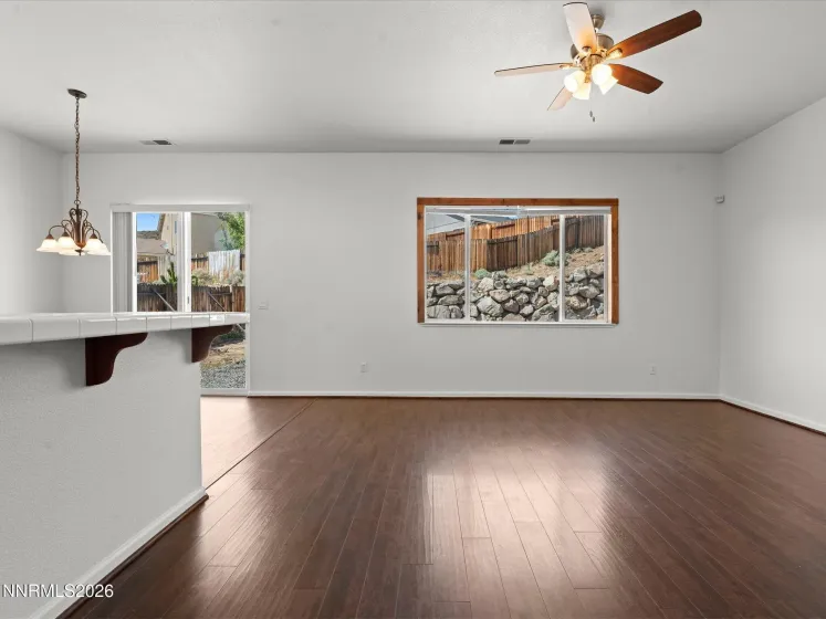 1495 Hagar, Reno, Nevada 89506, 3 Bedrooms Bedrooms, ,2 BathroomsBathrooms,Residential,Residential,Hagar,260004790