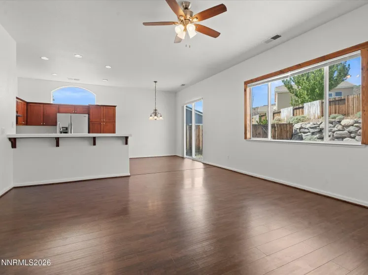 1495 Hagar, Reno, Nevada 89506, 3 Bedrooms Bedrooms, ,2 BathroomsBathrooms,Residential,Residential,Hagar,260004790