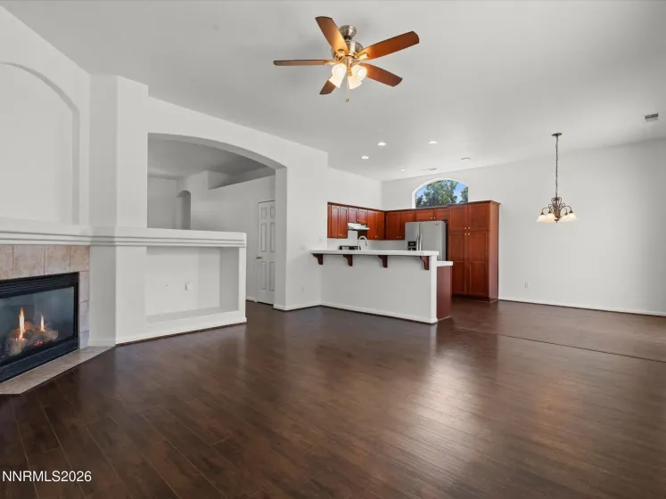 1495 Hagar, Reno, Nevada 89506, 3 Bedrooms Bedrooms, ,2 BathroomsBathrooms,Residential,Residential,Hagar,260004790