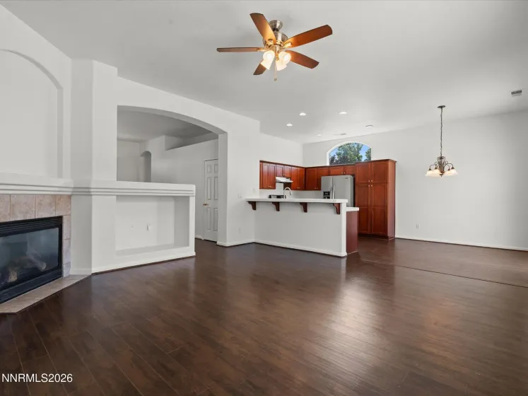 1495 Hagar, Reno, Nevada 89506, 3 Bedrooms Bedrooms, ,2 BathroomsBathrooms,Residential,Residential,Hagar,260004790