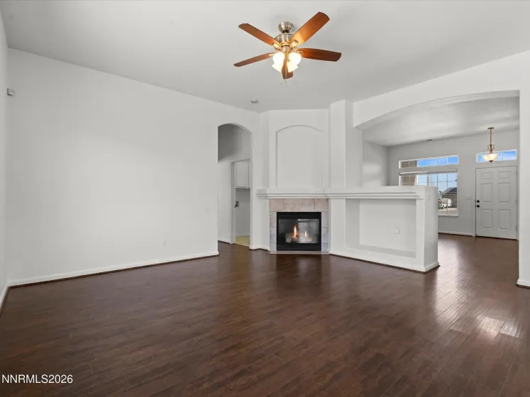 1495 Hagar, Reno, Nevada 89506, 3 Bedrooms Bedrooms, ,2 BathroomsBathrooms,Residential,Residential,Hagar,260004790