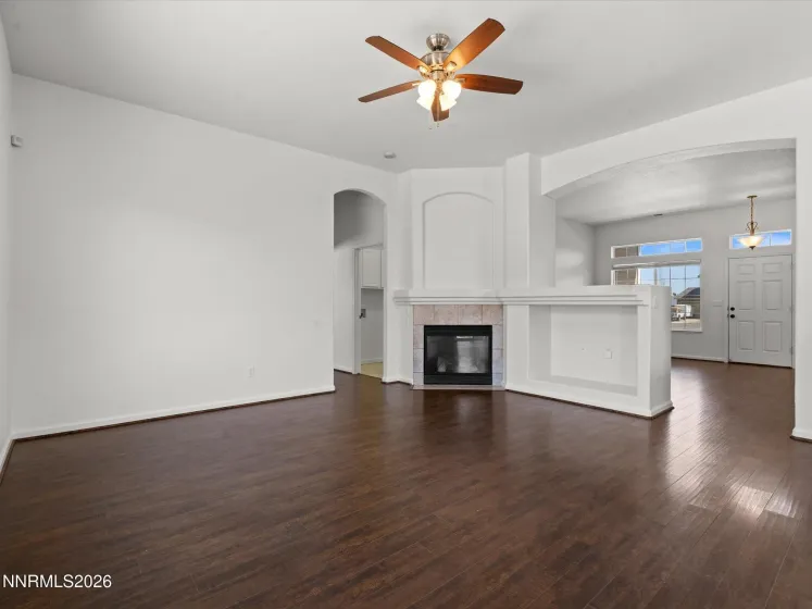 1495 Hagar, Reno, Nevada 89506, 3 Bedrooms Bedrooms, ,2 BathroomsBathrooms,Residential,Residential,Hagar,260004790