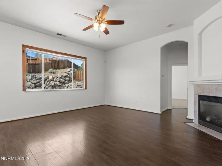 1495 Hagar, Reno, Nevada 89506, 3 Bedrooms Bedrooms, ,2 BathroomsBathrooms,Residential,Residential,Hagar,260004790