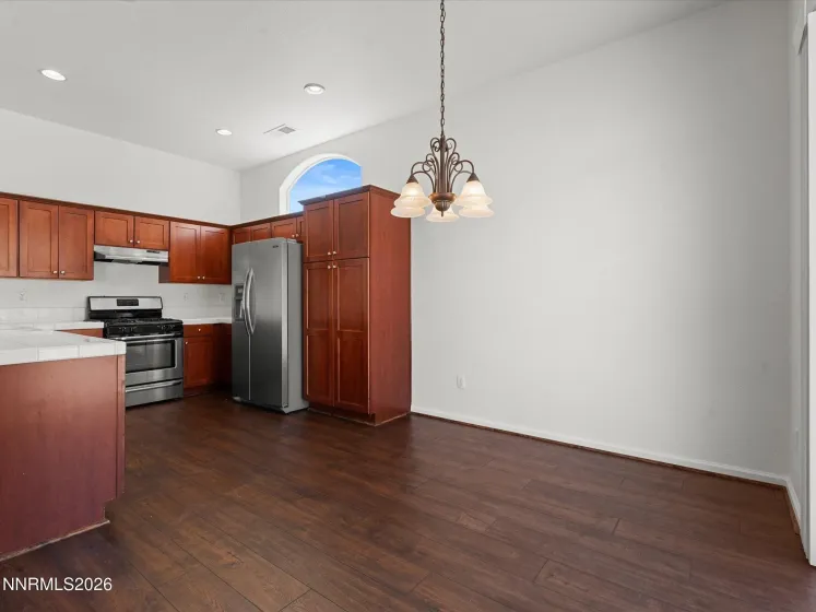 1495 Hagar, Reno, Nevada 89506, 3 Bedrooms Bedrooms, ,2 BathroomsBathrooms,Residential,Residential,Hagar,260004790