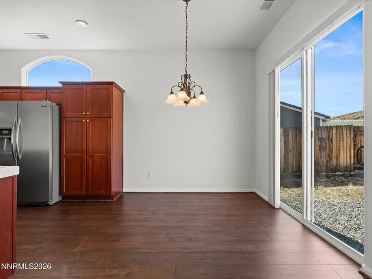 1495 Hagar, Reno, Nevada 89506, 3 Bedrooms Bedrooms, ,2 BathroomsBathrooms,Residential,Residential,Hagar,260004790