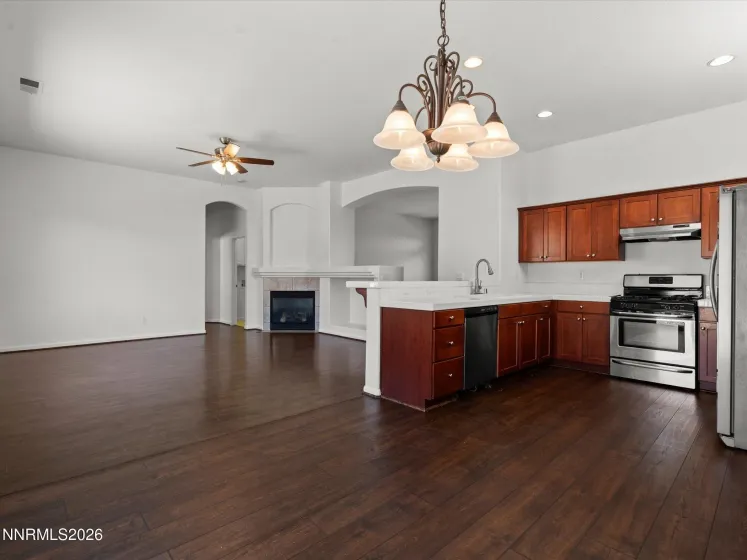 1495 Hagar, Reno, Nevada 89506, 3 Bedrooms Bedrooms, ,2 BathroomsBathrooms,Residential,Residential,Hagar,260004790