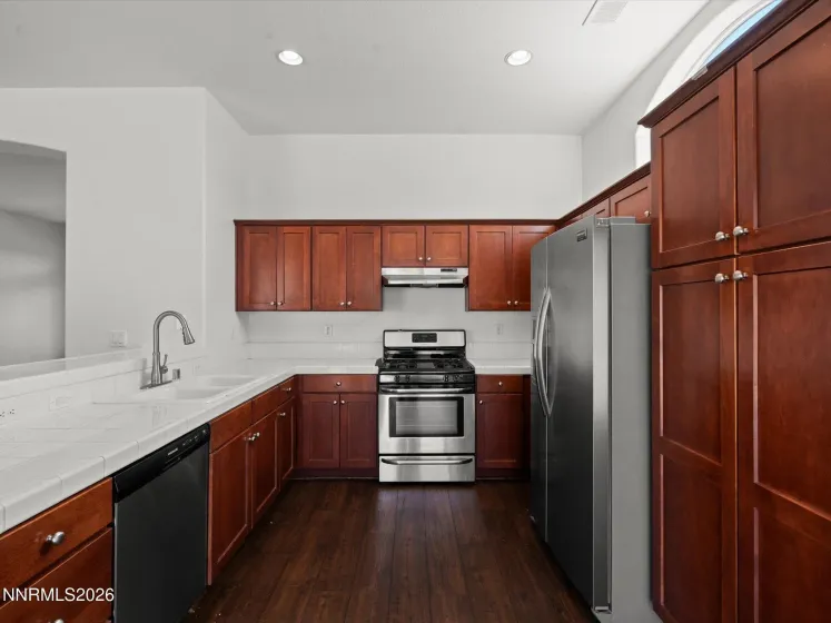 1495 Hagar, Reno, Nevada 89506, 3 Bedrooms Bedrooms, ,2 BathroomsBathrooms,Residential,Residential,Hagar,260004790