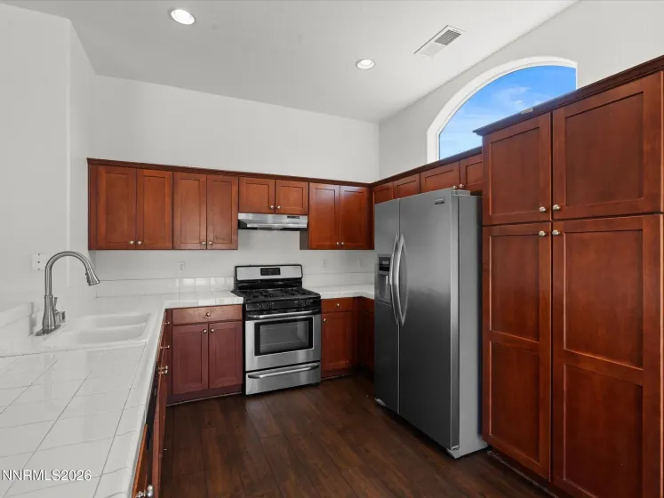 1495 Hagar, Reno, Nevada 89506, 3 Bedrooms Bedrooms, ,2 BathroomsBathrooms,Residential,Residential,Hagar,260004790