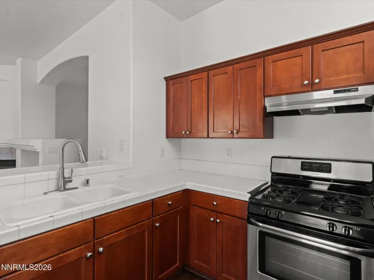 1495 Hagar, Reno, Nevada 89506, 3 Bedrooms Bedrooms, ,2 BathroomsBathrooms,Residential,Residential,Hagar,260004790