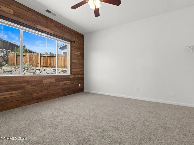 1495 Hagar, Reno, Nevada 89506, 3 Bedrooms Bedrooms, ,2 BathroomsBathrooms,Residential,Residential,Hagar,260004790