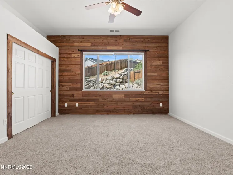1495 Hagar, Reno, Nevada 89506, 3 Bedrooms Bedrooms, ,2 BathroomsBathrooms,Residential,Residential,Hagar,260004790