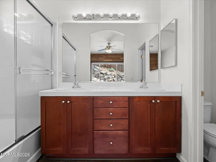 1495 Hagar, Reno, Nevada 89506, 3 Bedrooms Bedrooms, ,2 BathroomsBathrooms,Residential,Residential,Hagar,260004790