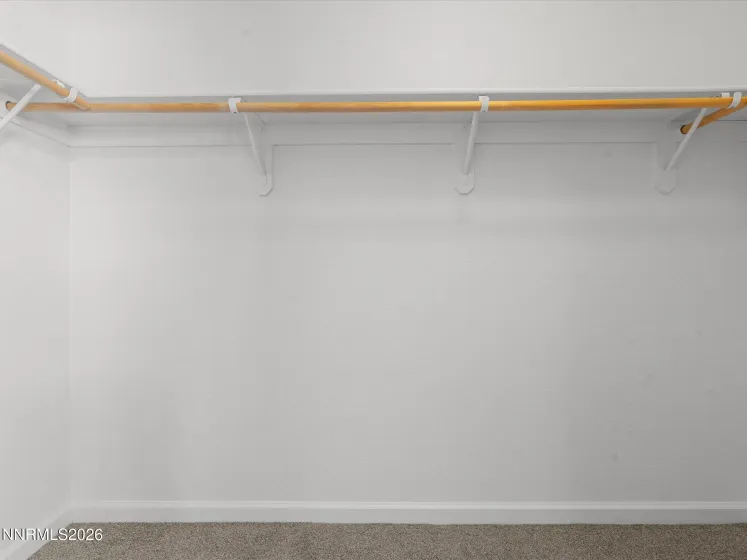 1495 Hagar, Reno, Nevada 89506, 3 Bedrooms Bedrooms, ,2 BathroomsBathrooms,Residential,Residential,Hagar,260004790