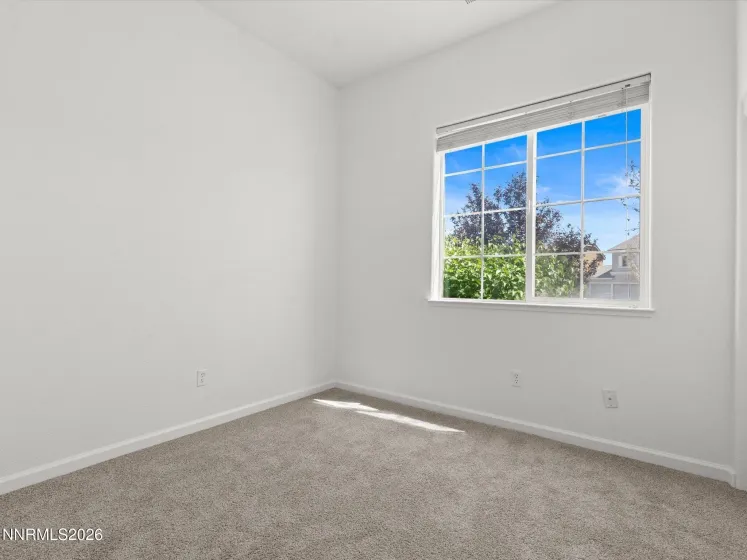 1495 Hagar, Reno, Nevada 89506, 3 Bedrooms Bedrooms, ,2 BathroomsBathrooms,Residential,Residential,Hagar,260004790