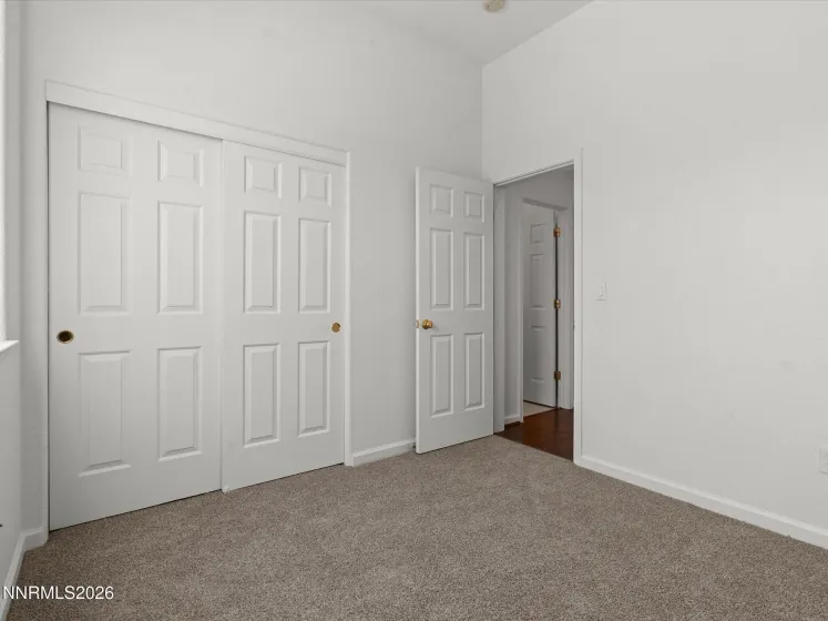 1495 Hagar, Reno, Nevada 89506, 3 Bedrooms Bedrooms, ,2 BathroomsBathrooms,Residential,Residential,Hagar,260004790