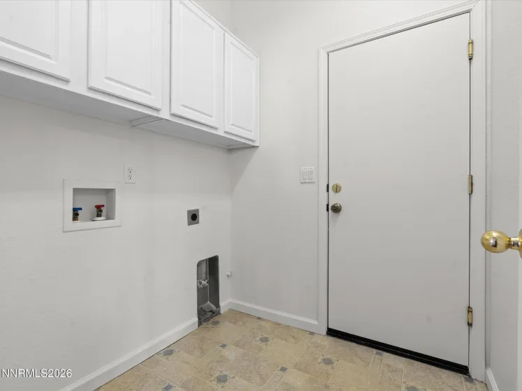 1495 Hagar, Reno, Nevada 89506, 3 Bedrooms Bedrooms, ,2 BathroomsBathrooms,Residential,Residential,Hagar,260004790