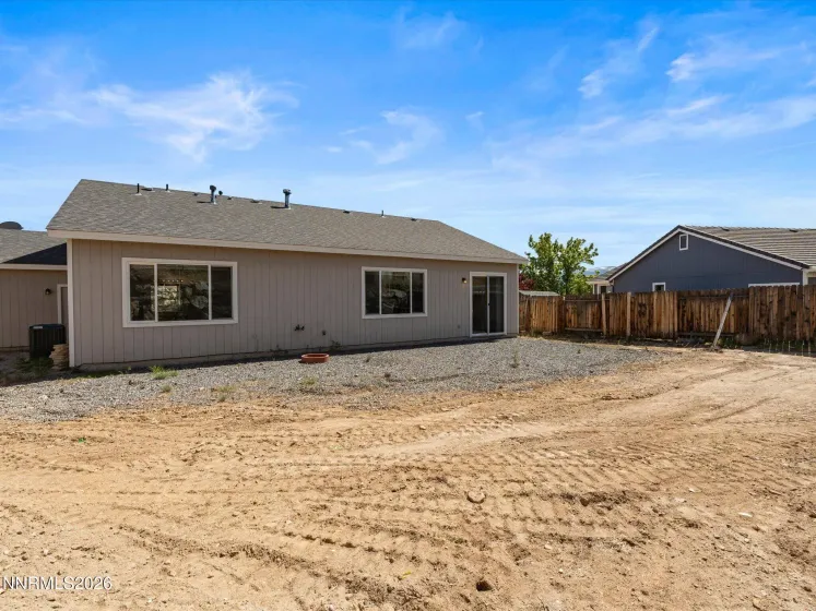 1495 Hagar, Reno, Nevada 89506, 3 Bedrooms Bedrooms, ,2 BathroomsBathrooms,Residential,Residential,Hagar,260004790