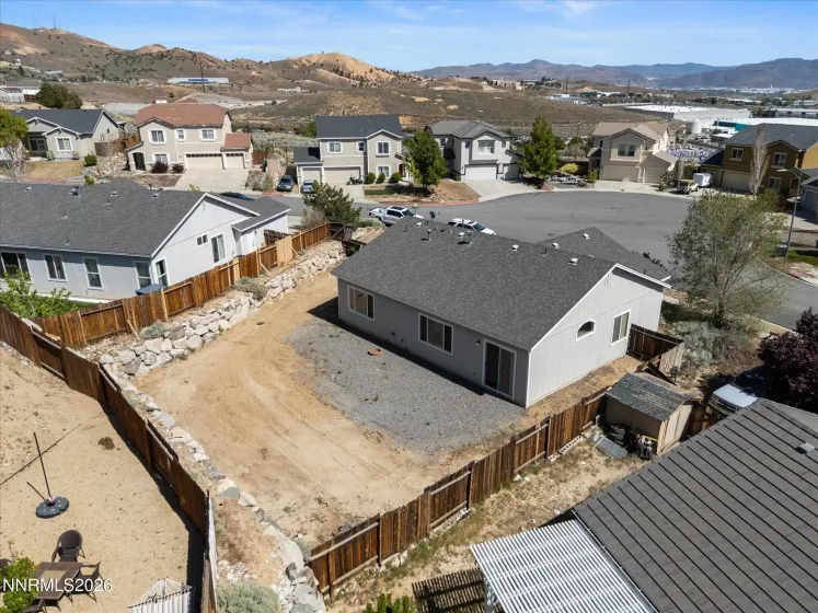 1495 Hagar, Reno, Nevada 89506, 3 Bedrooms Bedrooms, ,2 BathroomsBathrooms,Residential,Residential,Hagar,260004790