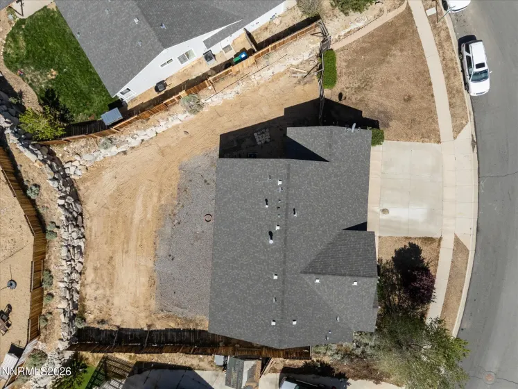 1495 Hagar, Reno, Nevada 89506, 3 Bedrooms Bedrooms, ,2 BathroomsBathrooms,Residential,Residential,Hagar,260004790