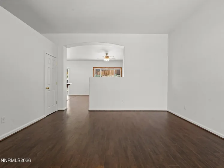 1495 Hagar, Reno, Nevada 89506, 3 Bedrooms Bedrooms, ,2 BathroomsBathrooms,Residential,Residential,Hagar,260004790