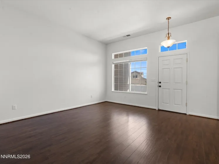 1495 Hagar, Reno, Nevada 89506, 3 Bedrooms Bedrooms, ,2 BathroomsBathrooms,Residential,Residential,Hagar,260004790