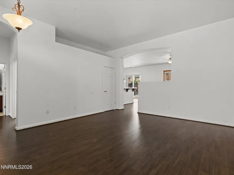 1495 Hagar, Reno, Nevada 89506, 3 Bedrooms Bedrooms, ,2 BathroomsBathrooms,Residential,Residential,Hagar,260004790