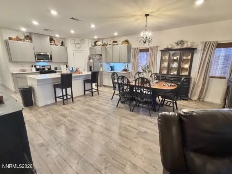 355 Agate, Fallon, Nevada 89406, 4 Bedrooms Bedrooms, ,2 BathroomsBathrooms,Residential,Residential,Agate,260004791