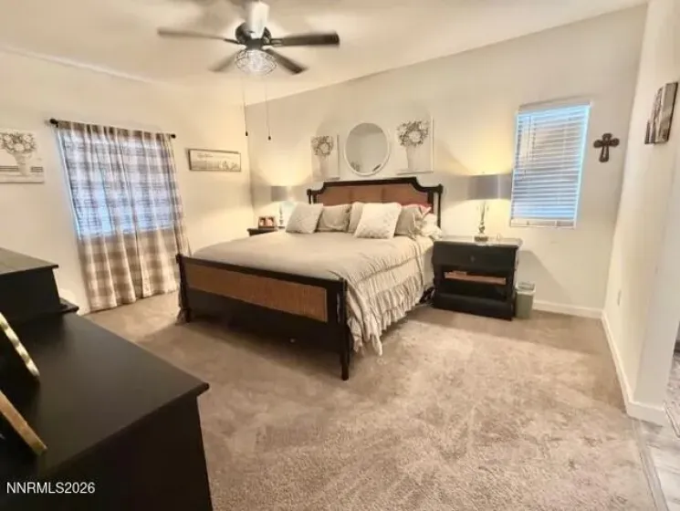 355 Agate, Fallon, Nevada 89406, 4 Bedrooms Bedrooms, ,2 BathroomsBathrooms,Residential,Residential,Agate,260004791