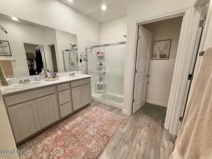 355 Agate, Fallon, Nevada 89406, 4 Bedrooms Bedrooms, ,2 BathroomsBathrooms,Residential,Residential,Agate,260004791