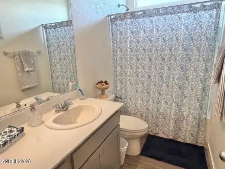 355 Agate, Fallon, Nevada 89406, 4 Bedrooms Bedrooms, ,2 BathroomsBathrooms,Residential,Residential,Agate,260004791