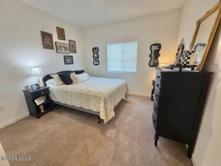 355 Agate, Fallon, Nevada 89406, 4 Bedrooms Bedrooms, ,2 BathroomsBathrooms,Residential,Residential,Agate,260004791