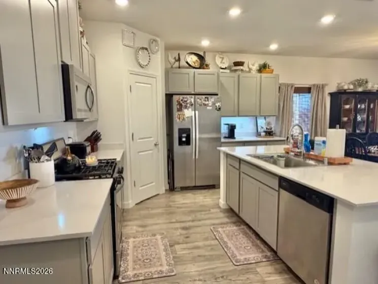 355 Agate, Fallon, Nevada 89406, 4 Bedrooms Bedrooms, ,2 BathroomsBathrooms,Residential,Residential,Agate,260004791