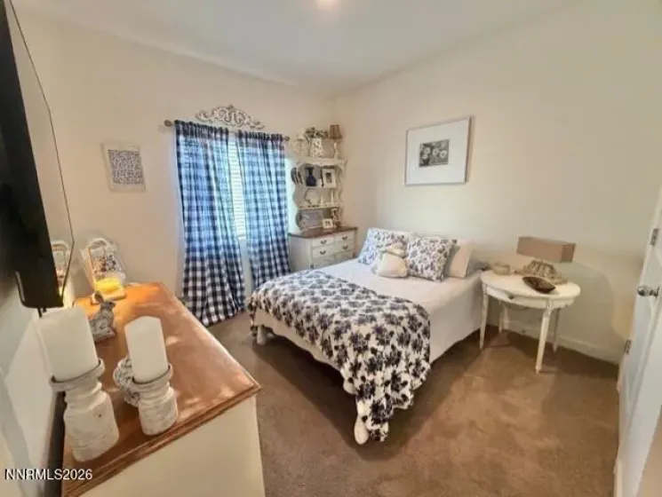 355 Agate, Fallon, Nevada 89406, 4 Bedrooms Bedrooms, ,2 BathroomsBathrooms,Residential,Residential,Agate,260004791