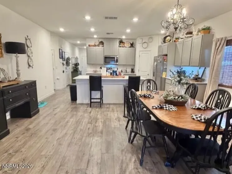 355 Agate, Fallon, Nevada 89406, 4 Bedrooms Bedrooms, ,2 BathroomsBathrooms,Residential,Residential,Agate,260004791