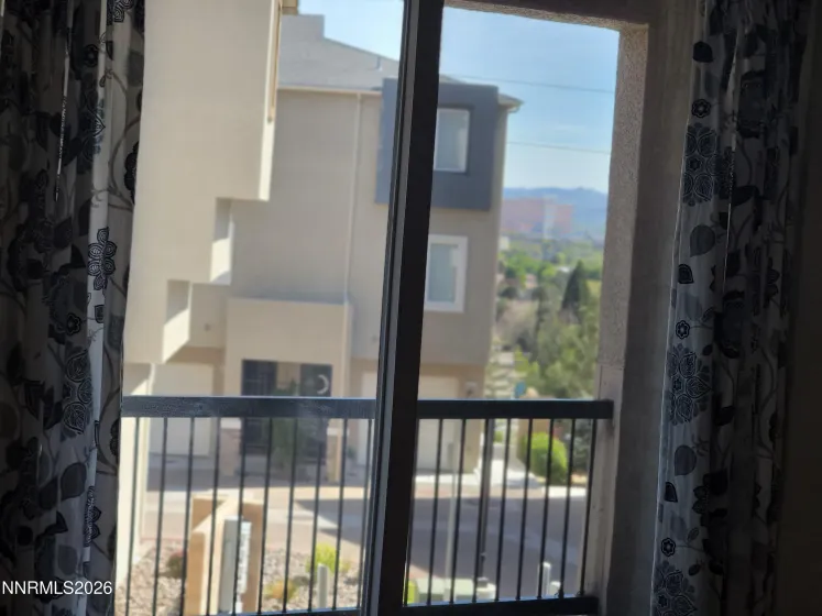 3002 Sterling Ridge, Sparks, Nevada 89431, 2 Bedrooms Bedrooms, ,3 BathroomsBathrooms,Residential,Residential,Sterling Ridge,260004792