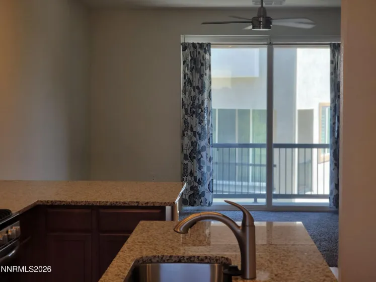 3002 Sterling Ridge, Sparks, Nevada 89431, 2 Bedrooms Bedrooms, ,3 BathroomsBathrooms,Residential,Residential,Sterling Ridge,260004792