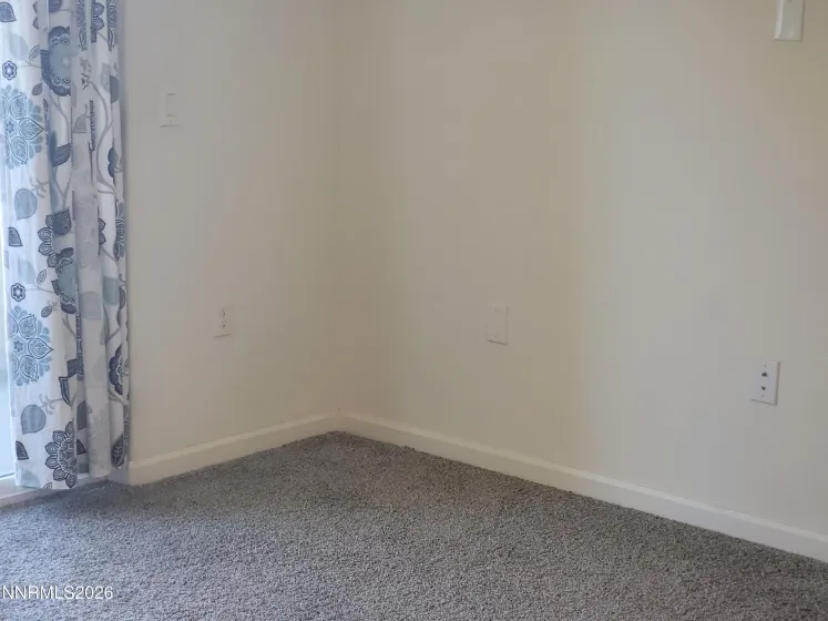 3002 Sterling Ridge, Sparks, Nevada 89431, 2 Bedrooms Bedrooms, ,3 BathroomsBathrooms,Residential,Residential,Sterling Ridge,260004792