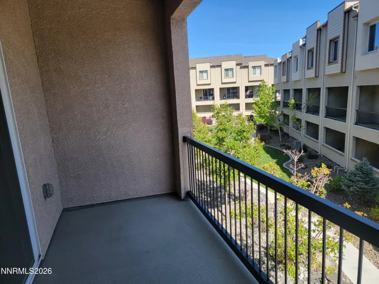 3002 Sterling Ridge, Sparks, Nevada 89431, 2 Bedrooms Bedrooms, ,3 BathroomsBathrooms,Residential,Residential,Sterling Ridge,260004792