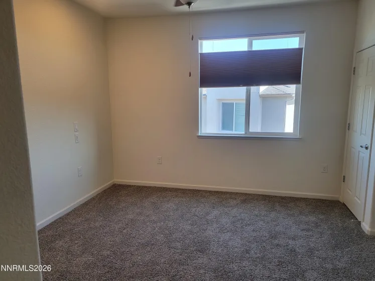 3002 Sterling Ridge, Sparks, Nevada 89431, 2 Bedrooms Bedrooms, ,3 BathroomsBathrooms,Residential,Residential,Sterling Ridge,260004792