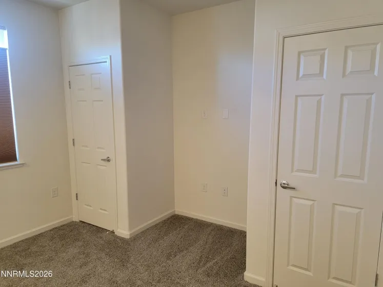 3002 Sterling Ridge, Sparks, Nevada 89431, 2 Bedrooms Bedrooms, ,3 BathroomsBathrooms,Residential,Residential,Sterling Ridge,260004792