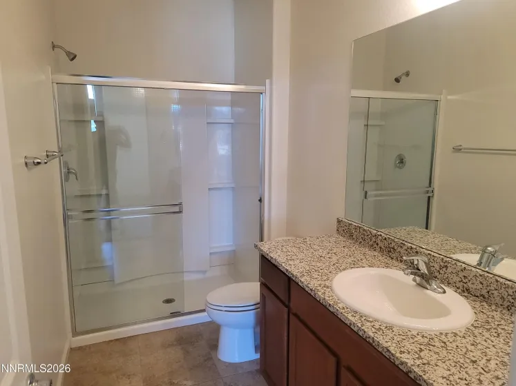 3002 Sterling Ridge, Sparks, Nevada 89431, 2 Bedrooms Bedrooms, ,3 BathroomsBathrooms,Residential,Residential,Sterling Ridge,260004792
