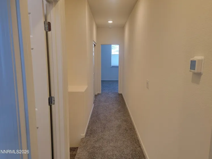 3002 Sterling Ridge, Sparks, Nevada 89431, 2 Bedrooms Bedrooms, ,3 BathroomsBathrooms,Residential,Residential,Sterling Ridge,260004792