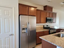 3002 Sterling Ridge, Sparks, Nevada 89431, 2 Bedrooms Bedrooms, ,3 BathroomsBathrooms,Residential,Residential,Sterling Ridge,260004792