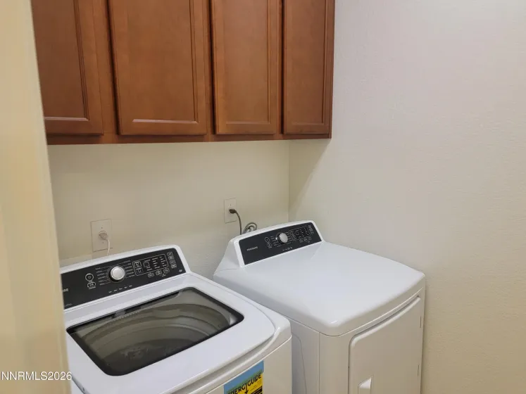 3002 Sterling Ridge, Sparks, Nevada 89431, 2 Bedrooms Bedrooms, ,3 BathroomsBathrooms,Residential,Residential,Sterling Ridge,260004792