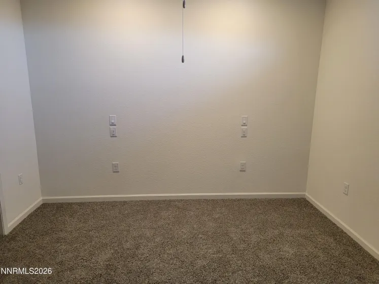 3002 Sterling Ridge, Sparks, Nevada 89431, 2 Bedrooms Bedrooms, ,3 BathroomsBathrooms,Residential,Residential,Sterling Ridge,260004792