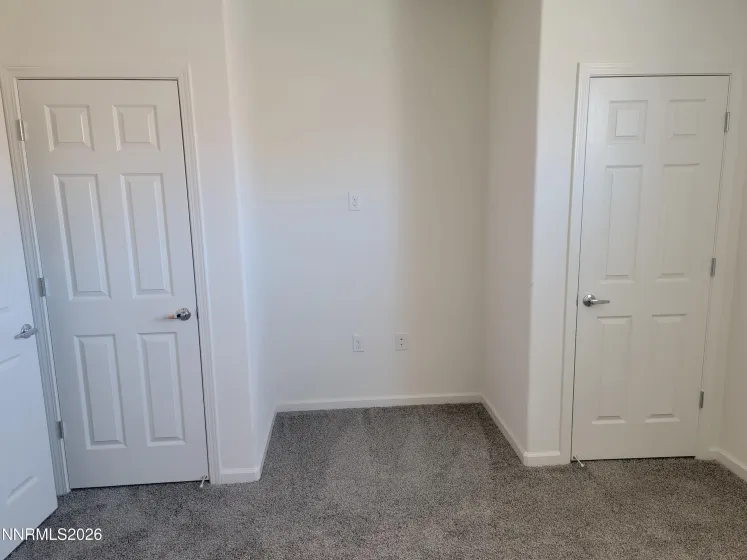 3002 Sterling Ridge, Sparks, Nevada 89431, 2 Bedrooms Bedrooms, ,3 BathroomsBathrooms,Residential,Residential,Sterling Ridge,260004792