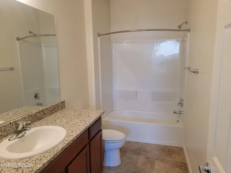 3002 Sterling Ridge, Sparks, Nevada 89431, 2 Bedrooms Bedrooms, ,3 BathroomsBathrooms,Residential,Residential,Sterling Ridge,260004792