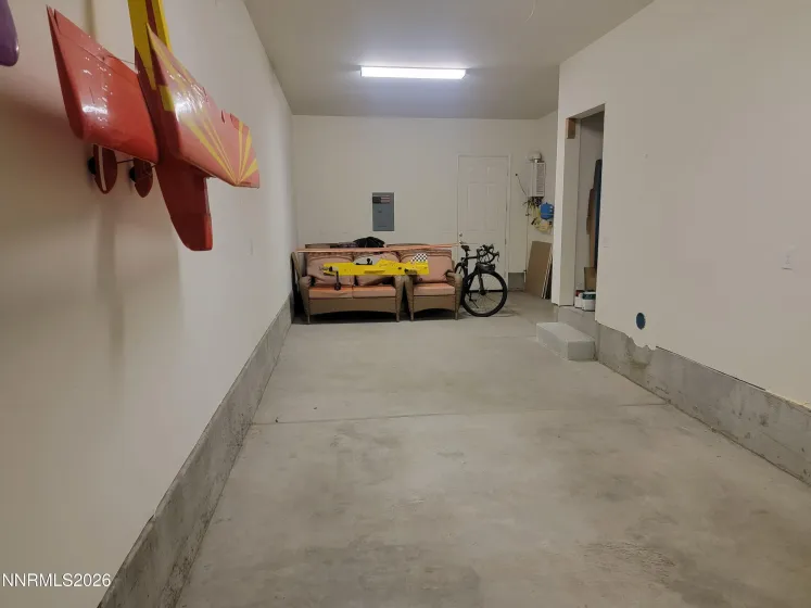 3002 Sterling Ridge, Sparks, Nevada 89431, 2 Bedrooms Bedrooms, ,3 BathroomsBathrooms,Residential,Residential,Sterling Ridge,260004792