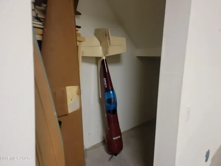 3002 Sterling Ridge, Sparks, Nevada 89431, 2 Bedrooms Bedrooms, ,3 BathroomsBathrooms,Residential,Residential,Sterling Ridge,260004792