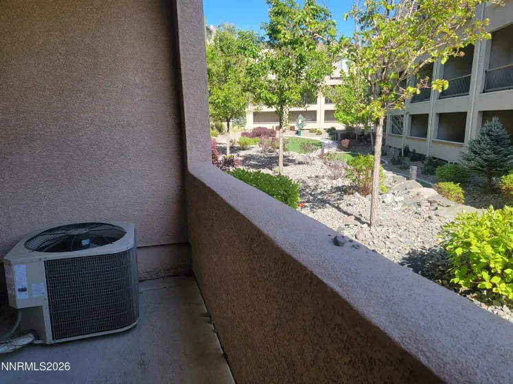 3002 Sterling Ridge, Sparks, Nevada 89431, 2 Bedrooms Bedrooms, ,3 BathroomsBathrooms,Residential,Residential,Sterling Ridge,260004792